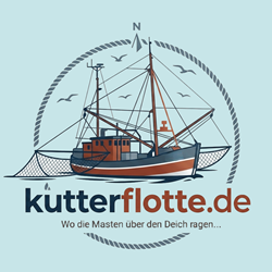 http://www.kutterflotte.de